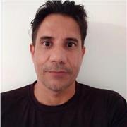 Te acompaño a lograr tu máximo potencial